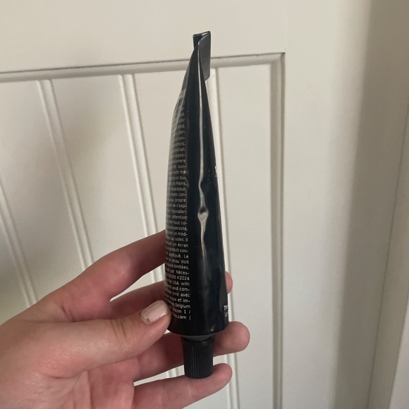 Necessaire the hand retinol - Picture 4 of 4